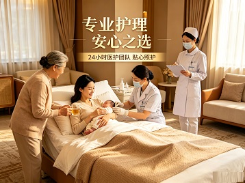 埇桥有偿捐卵埇桥代孕妈妈埇桥助孕公司选择建议